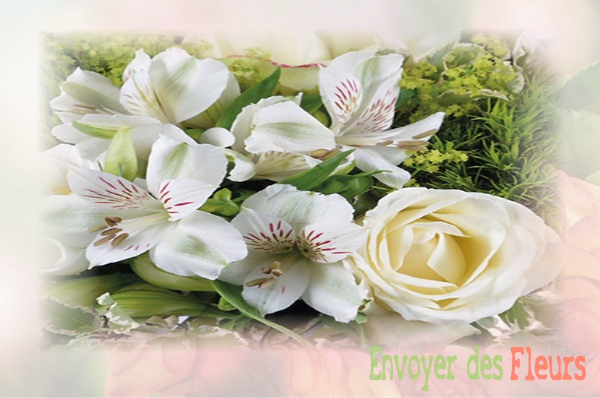 envoyer des fleurs à à SAINT-PIERRE-DU-CHAMP